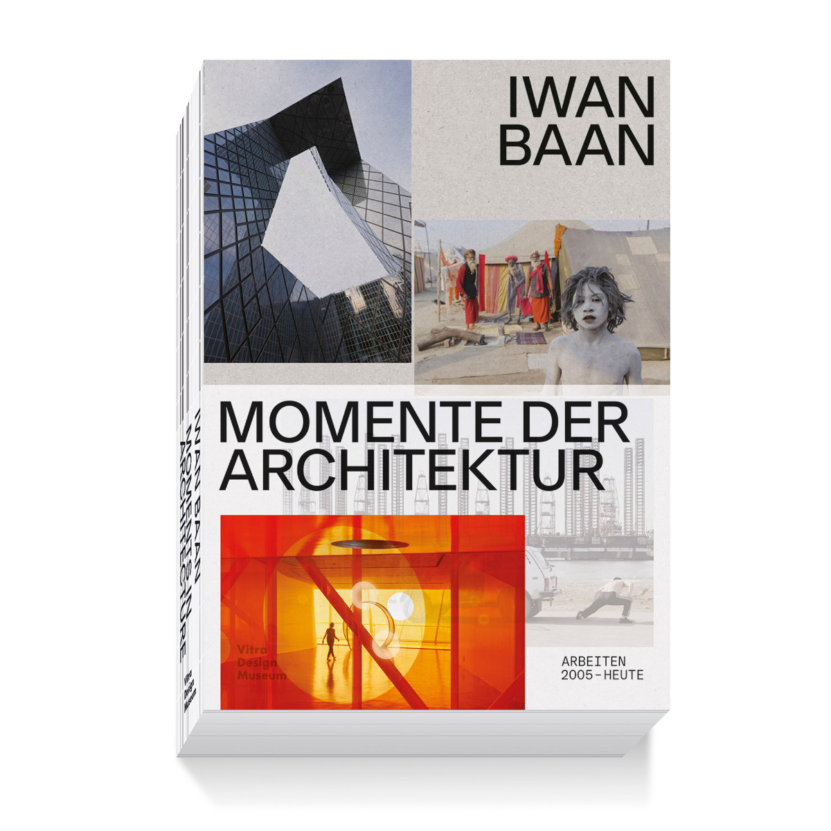 https://detail-cdn.s3.eu-central-1.amazonaws.com/media/catalog/product/1/5/15-ausstellung-iwan-baan-weil-am-rhein.jpg?width=437&height=582&store=de_de&image-type=image