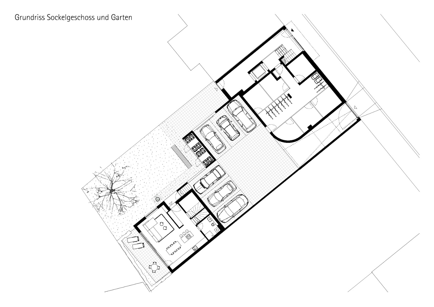 https://detail-cdn.s3.eu-central-1.amazonaws.com/media/catalog/product/1/5/15-domizil-nathanaelstrasse-friedemann-rentsch-architekten-grafik-grundriss-eg.jpg?width=437&height=582&store=de_de&image-type=image