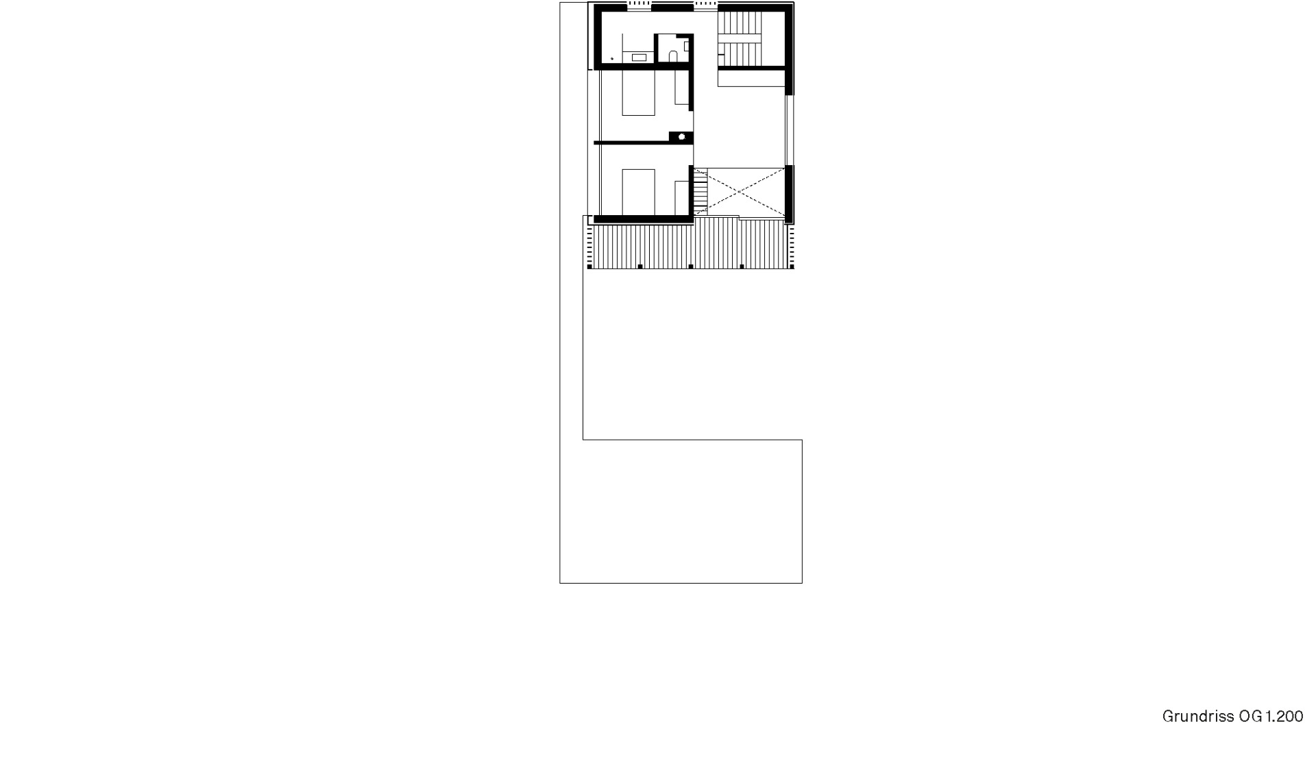 https://detail-cdn.s3.eu-central-1.amazonaws.com/media/catalog/product/1/5/15-haus-l-elsbethen-dunkelschwarz-architekten-salzburger-land-grafik-gr-og.jpg?width=437&height=582&store=de_de&image-type=image