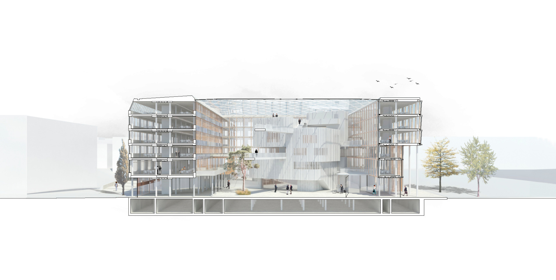 https://detail-cdn.s3.eu-central-1.amazonaws.com/media/catalog/product/1/5/15-rathaus-uppsala-henning-larsen-architects-grafik-schnitt_1.jpg?width=437&height=582&store=de_de&image-type=image