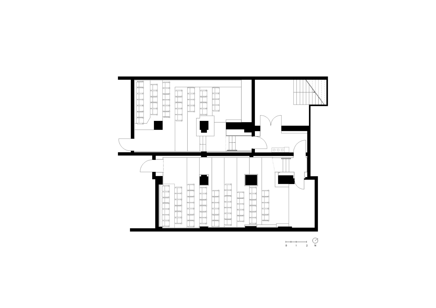 https://detail-cdn.s3.eu-central-1.amazonaws.com/media/catalog/product/1/5/15-sanierung-yorck-passage-kinos-berlin-batek-architekten-grafik-grundriss-saal-3_4.jpg?width=437&height=582&store=de_de&image-type=image