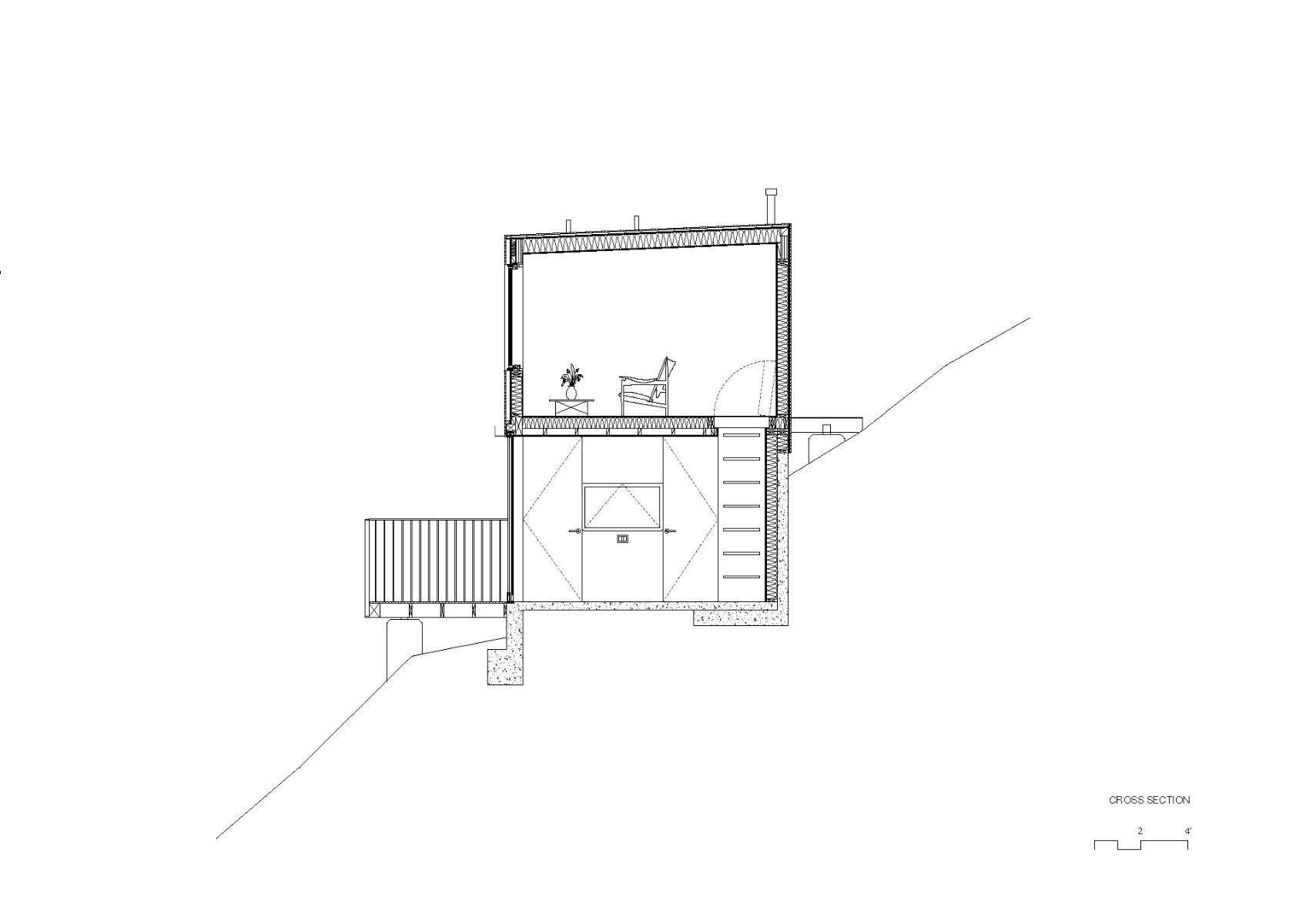 https://detail-cdn.s3.eu-central-1.amazonaws.com/media/catalog/product/1/5/15-tiny-house-san-francisco-mork-ulnes-architects-grafik.jpg?width=437&height=582&store=de_en&image-type=image