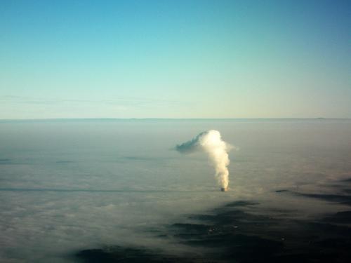 Foto: Karin Dittrich/pixelio.de