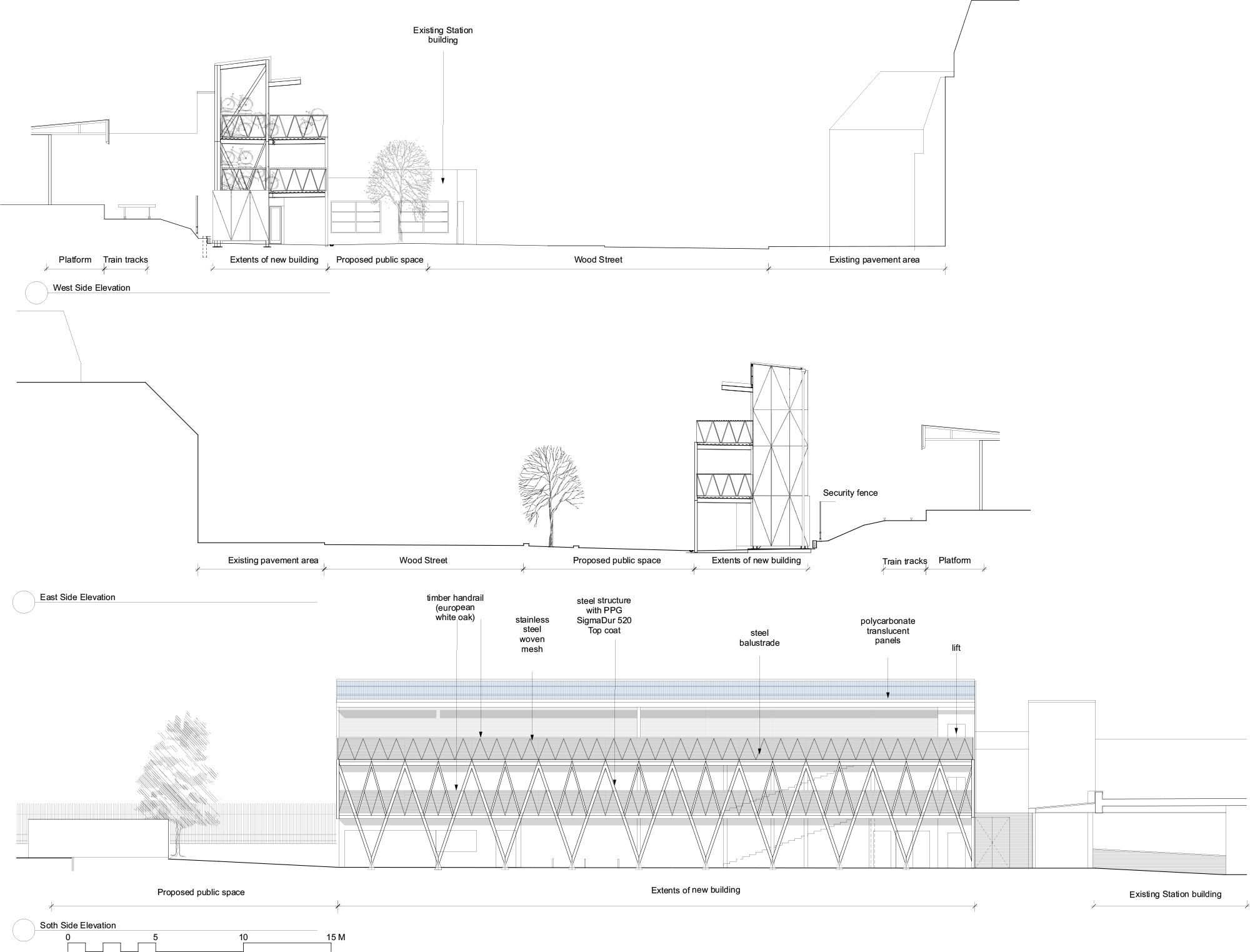 https://detail-cdn.s3.eu-central-1.amazonaws.com/media/catalog/product/1/6/16-Bike-and-Ride-Station-Kingston-Sarah-Wigglesworth-Architects-Grafik.jpg?width=437&height=582&store=de_de&image-type=image