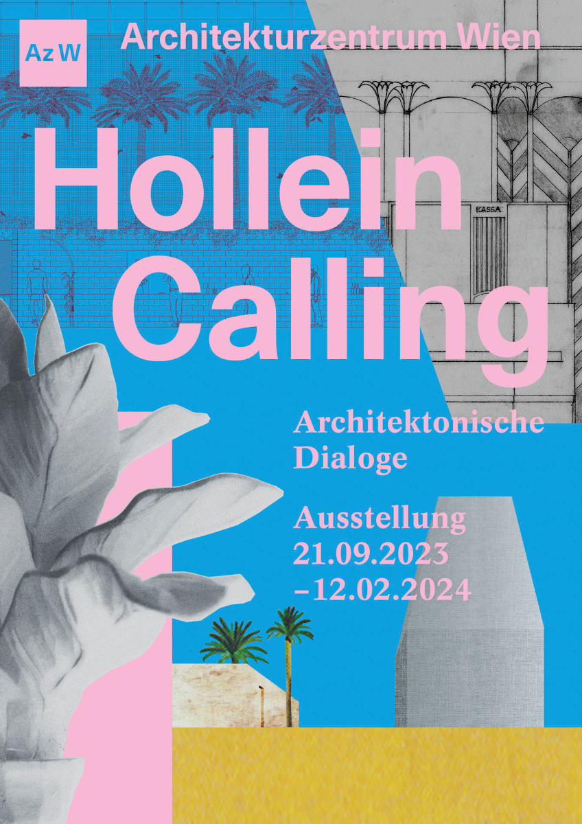 https://detail-cdn.s3.eu-central-1.amazonaws.com/media/catalog/product/1/6/16-ausstellung-wien-hollein-calling.jpg?width=437&height=582&store=de_de&image-type=image