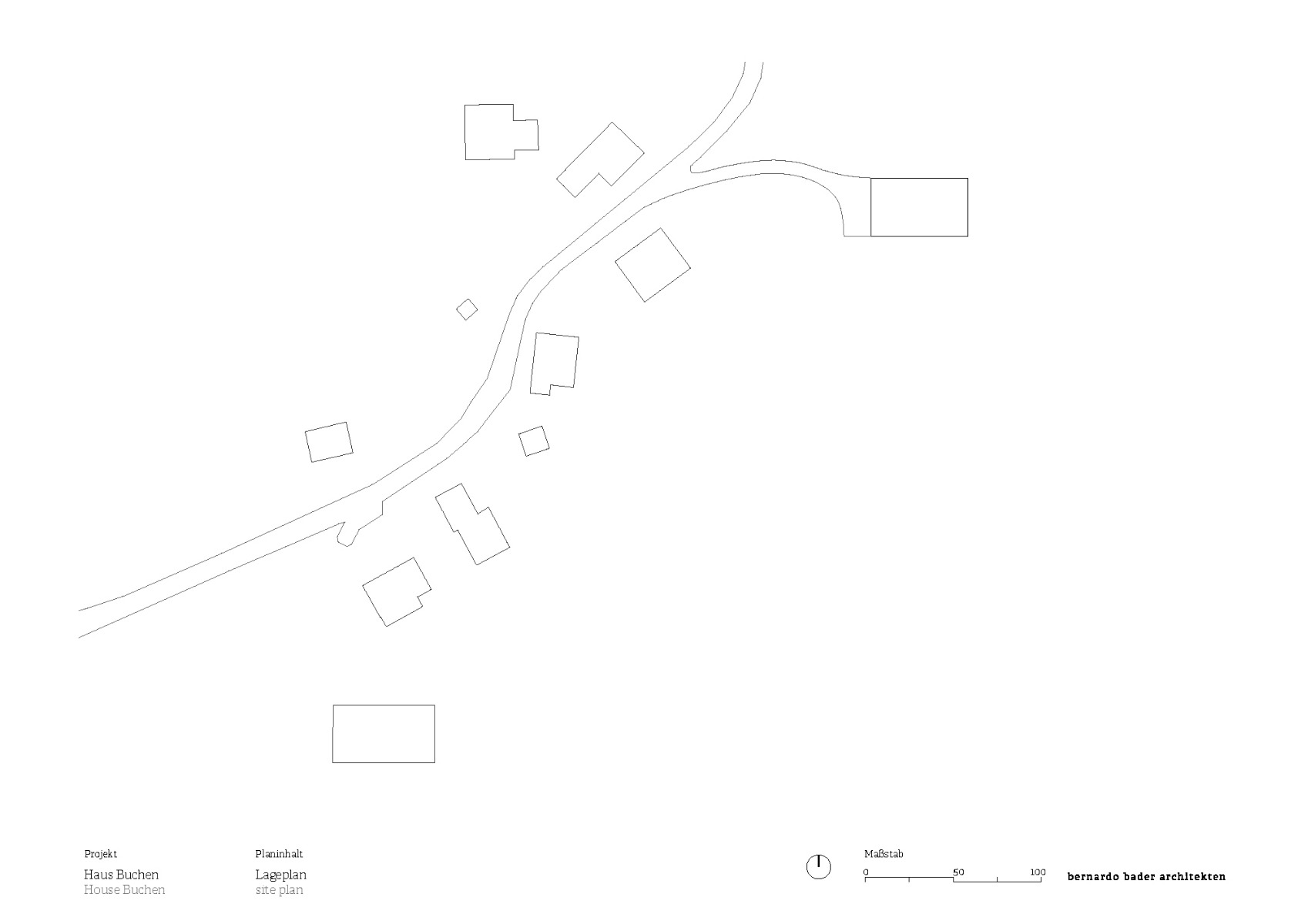 https://detail-cdn.s3.eu-central-1.amazonaws.com/media/catalog/product/1/6/16-haus-buchen-bernardo-bader-architekten-lageplan.jpg?width=437&height=582&store=de_de&image-type=image