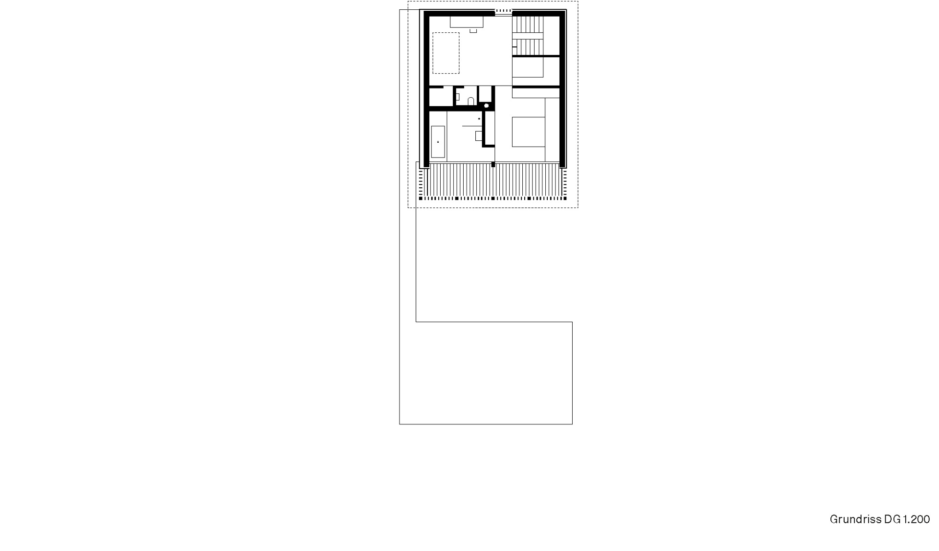 https://detail-cdn.s3.eu-central-1.amazonaws.com/media/catalog/product/1/6/16-haus-l-elsbethen-dunkelschwarz-architekten-salzburger-land-grafik-gr-dg.jpg?width=437&height=582&store=de_de&image-type=image