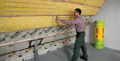 Parallel im selben Projekt