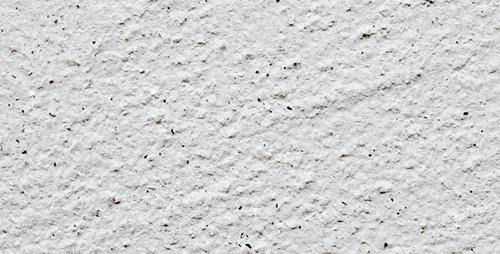 Magisch magnetisch: Bike Light von Copenhagen Parts