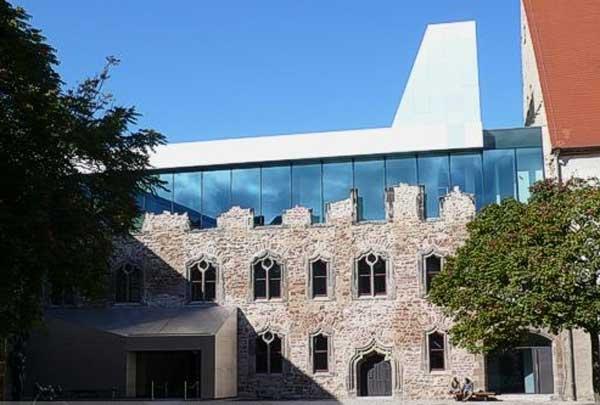 Foto: Salikus/Thomas Schult