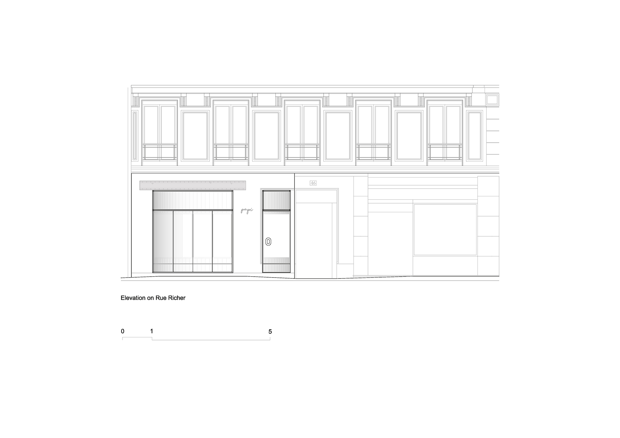 https://detail-cdn.s3.eu-central-1.amazonaws.com/media/catalog/product/1/7/17-Neri_Hu_project_plan_elevations-2_Kopie.jpg?width=437&height=582&store=de_de&image-type=image