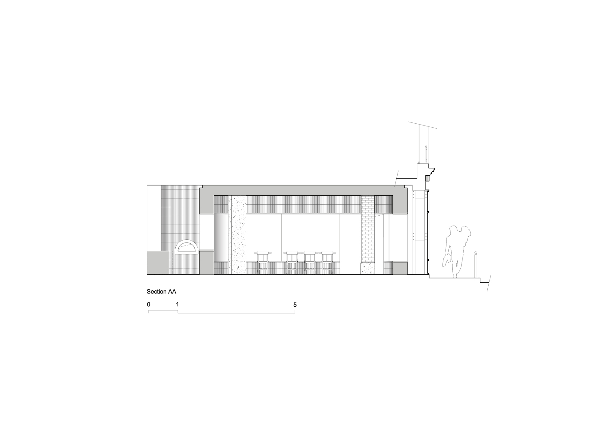 https://detail-cdn.s3.eu-central-1.amazonaws.com/media/catalog/product/1/7/17-Neri_Hu_project_plan_elevations-3_Kopie.jpg?width=437&height=582&store=de_de&image-type=image