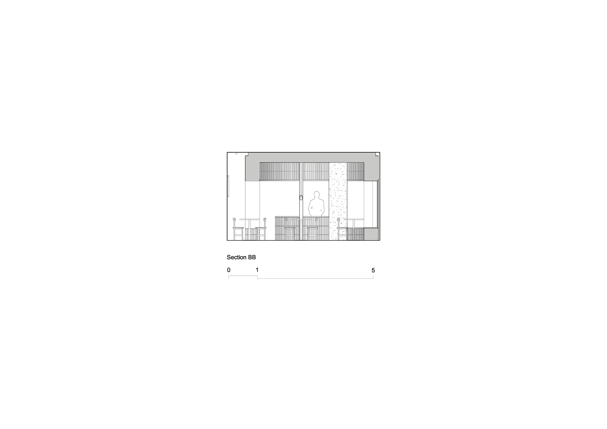 https://detail-cdn.s3.eu-central-1.amazonaws.com/media/catalog/product/1/7/17-Neri_Hu_project_plan_elevations-4_Kopie.jpg?width=437&height=582&store=de_de&image-type=image