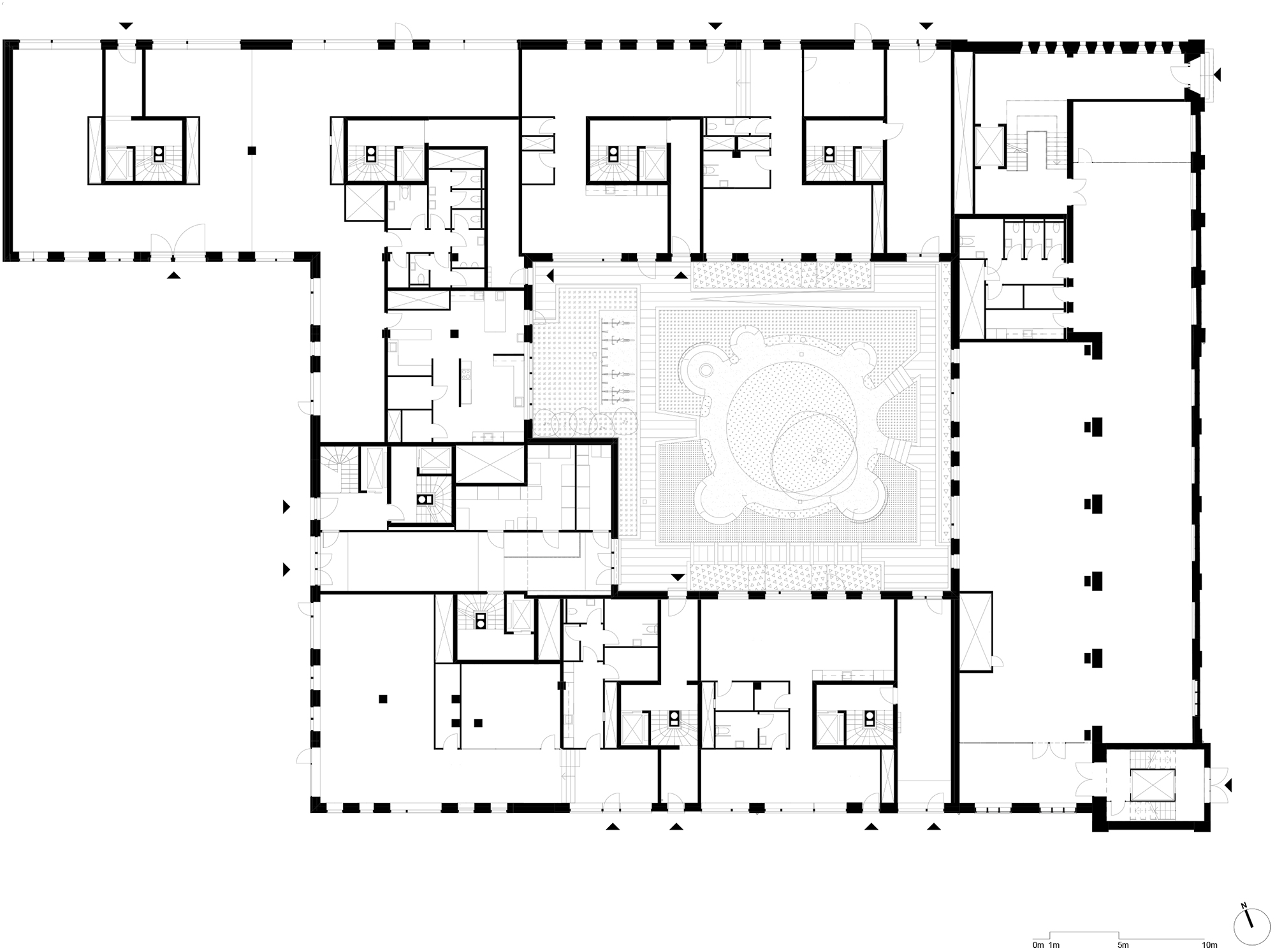 https://detail-cdn.s3.eu-central-1.amazonaws.com/media/catalog/product/1/7/17-Theodorahaus-in-Kopenhagen-Adept-ApS-Grafik-Floor-Plan-Ground-Floor.jpg?width=437&height=582&store=de_en&image-type=image