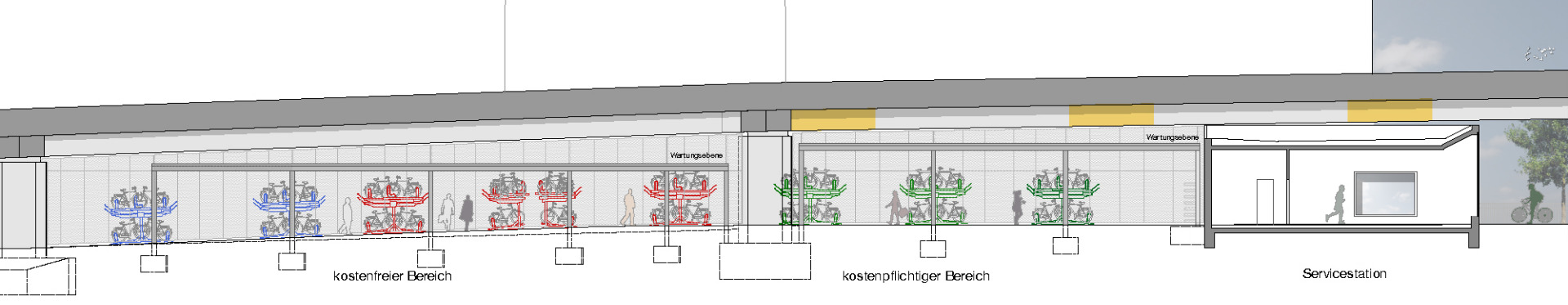 https://detail-cdn.s3.eu-central-1.amazonaws.com/media/catalog/product/1/7/17-fahrradparkhaus-mainz-schoyerer-architekten-grafik-laengsschnitt.jpg?width=437&height=582&store=de_en&image-type=image