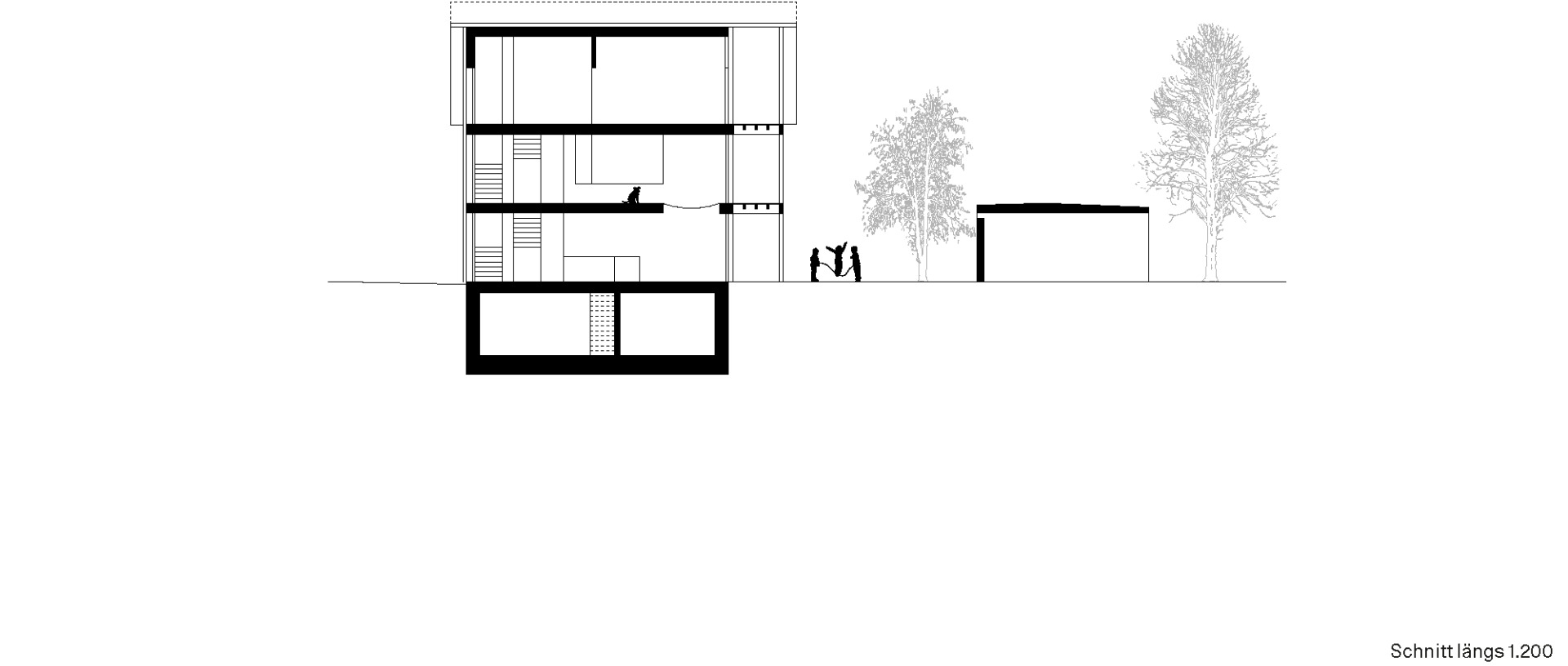 https://detail-cdn.s3.eu-central-1.amazonaws.com/media/catalog/product/1/7/17-haus-l-elsbethen-dunkelschwarz-architekten-salzburger-land-grafik-schnitt-laengs.jpg?width=437&height=582&store=de_de&image-type=image