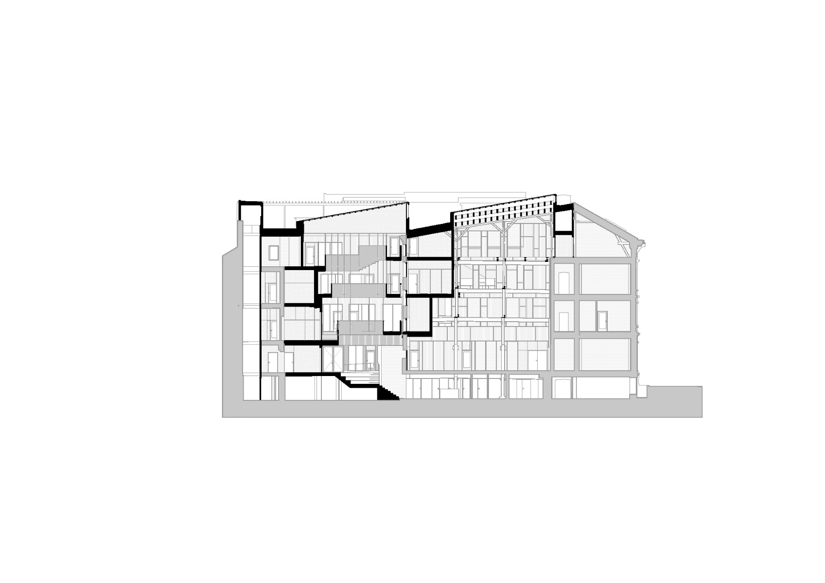 https://detail-cdn.s3.eu-central-1.amazonaws.com/media/catalog/product/1/7/17-pressehaus-atelier-oslo-kima-arkitektur-schnitt.jpg?width=437&height=582&store=de_de&image-type=image