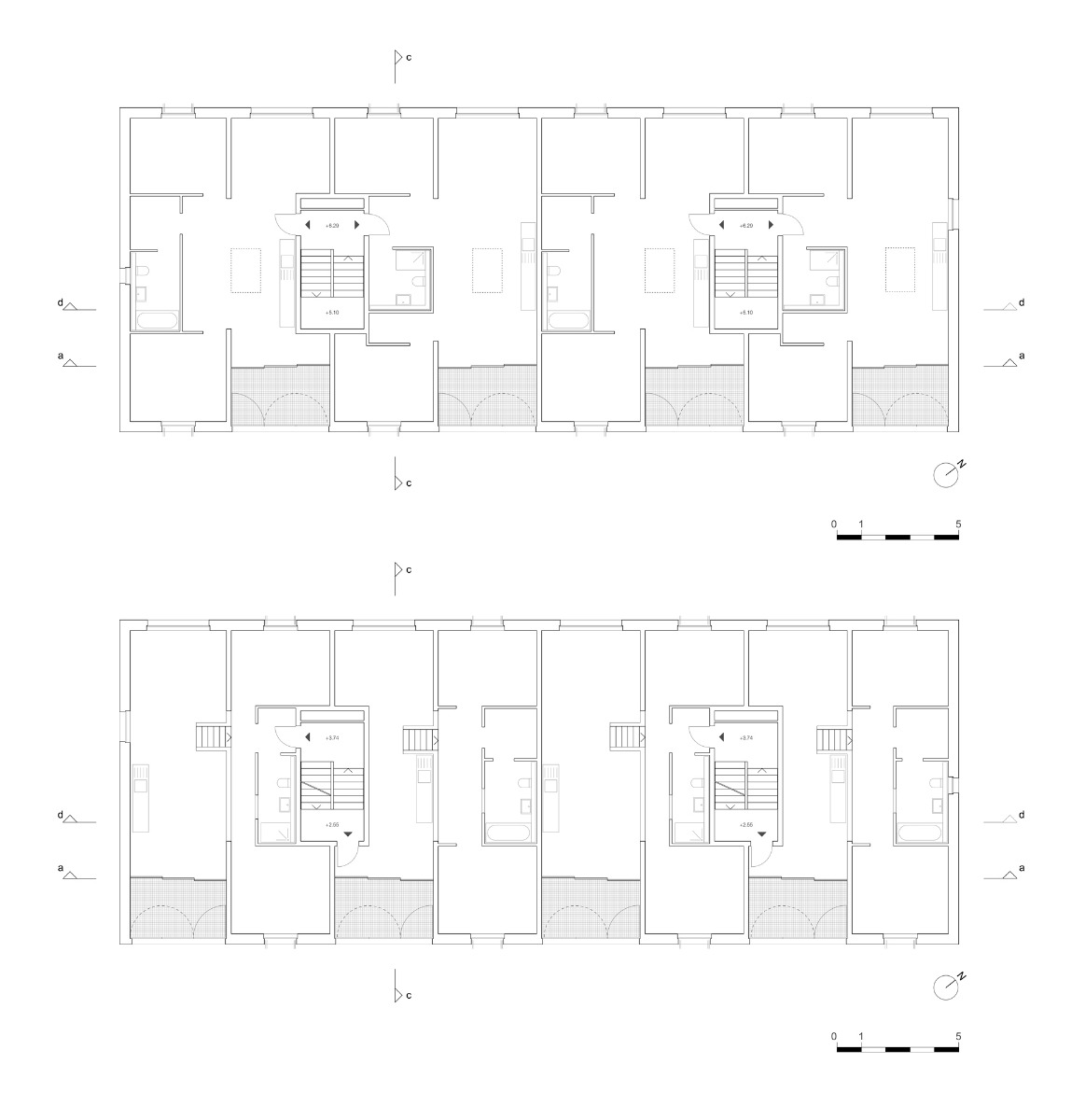 https://detail-cdn.s3.eu-central-1.amazonaws.com/media/catalog/product/1/7/17-sozialer-wohnungsbau-stra_burg-kuhn-und-lehmann-grafik-grundriss-ogs.jpg?width=437&height=582&store=de_en&image-type=image