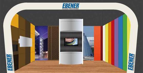 Conform Chair von William Lee