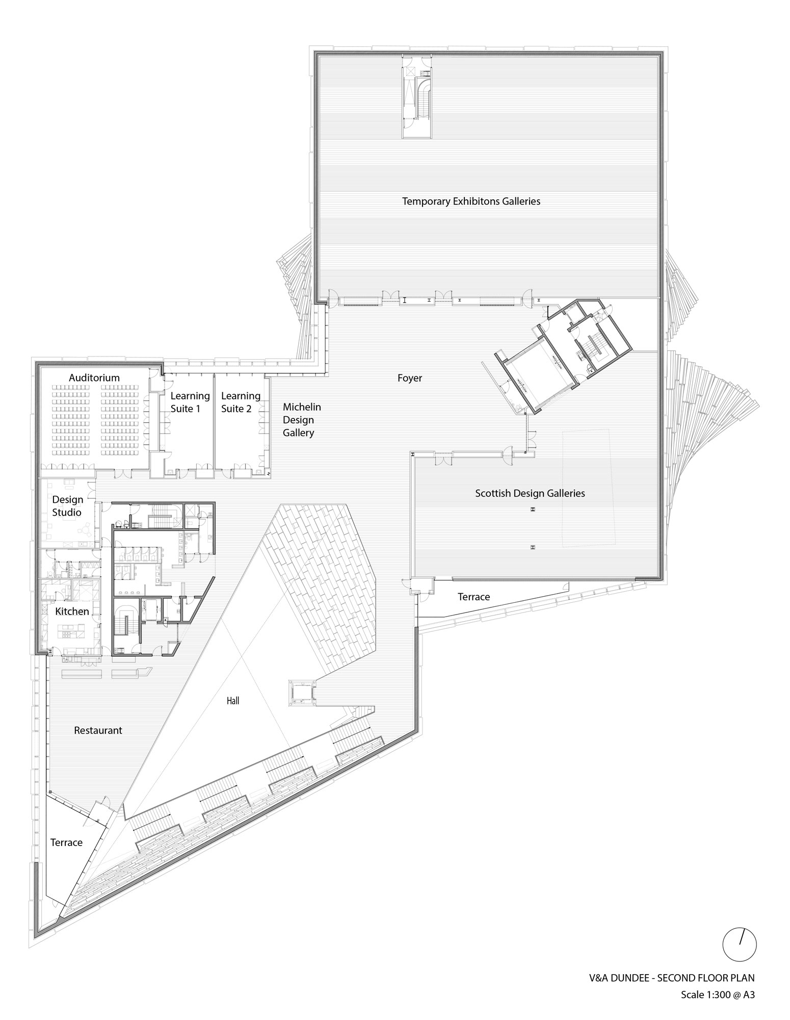 https://detail-cdn.s3.eu-central-1.amazonaws.com/media/catalog/product/1/7/17_V_A-Dundee---Drawing-02---Galleries-Floor-plan-_c_KKAA.jpg?width=437&height=582&store=de_en&image-type=image