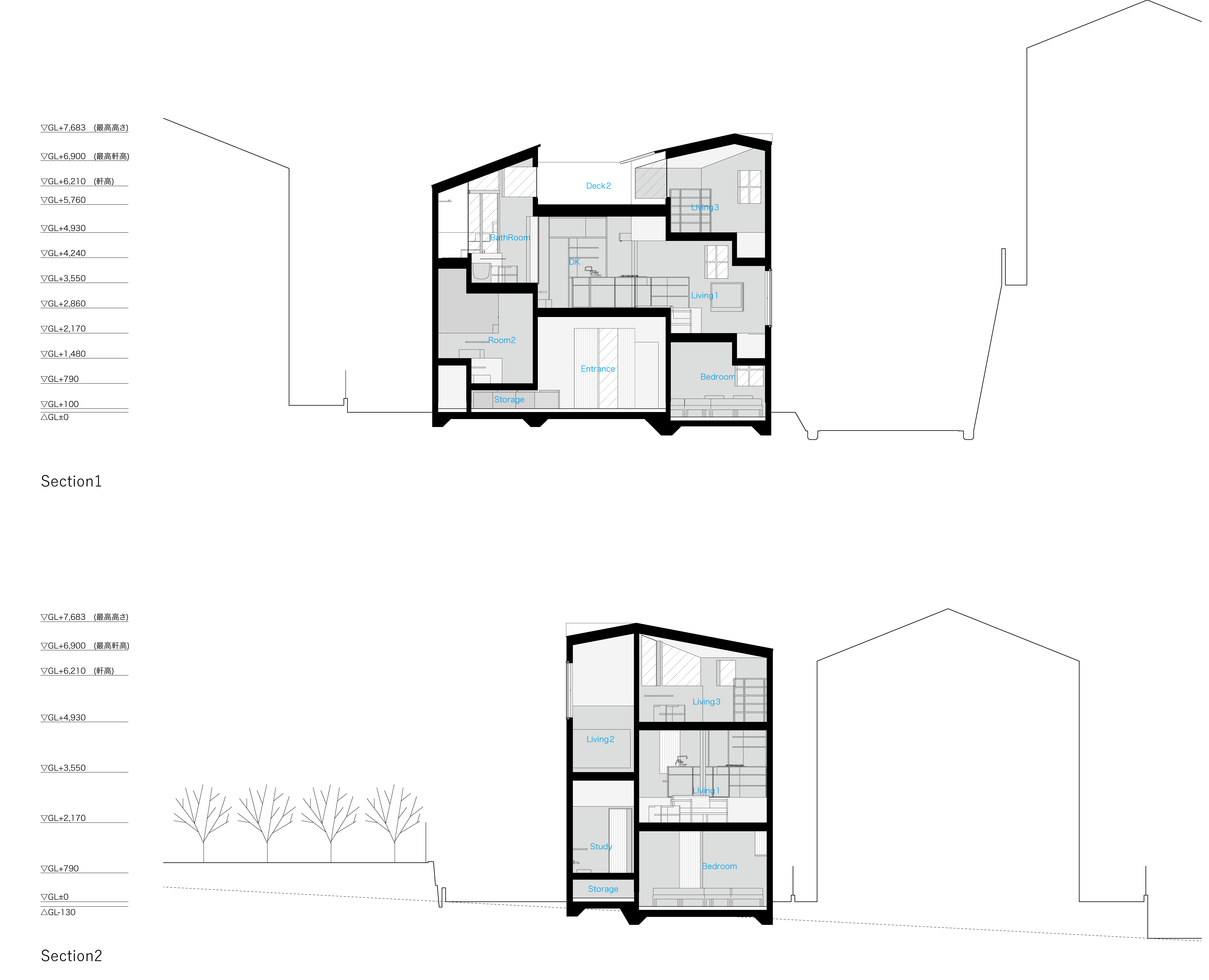 https://detail-cdn.s3.eu-central-1.amazonaws.com/media/catalog/product/1/8/18-House-in-Takatsuki-Tato-Architects-Schnitte.png?width=437&height=582&store=de_en&image-type=image