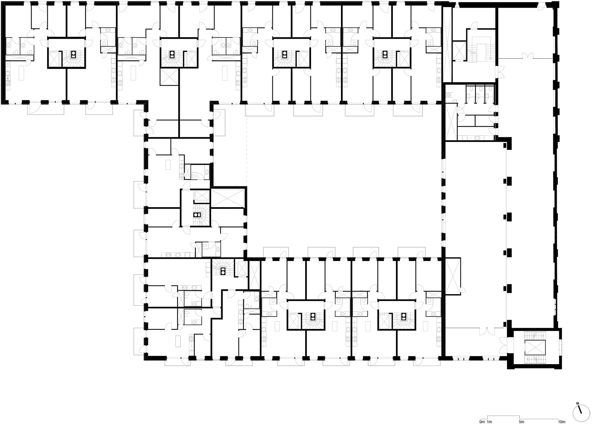 https://detail-cdn.s3.eu-central-1.amazonaws.com/media/catalog/product/1/8/18-Theodorahaus-in-Kopenhagen-Adept-ApS-Grafik-Floor-Plan-2ndFloor.jpg?width=437&height=582&store=de_de&image-type=image