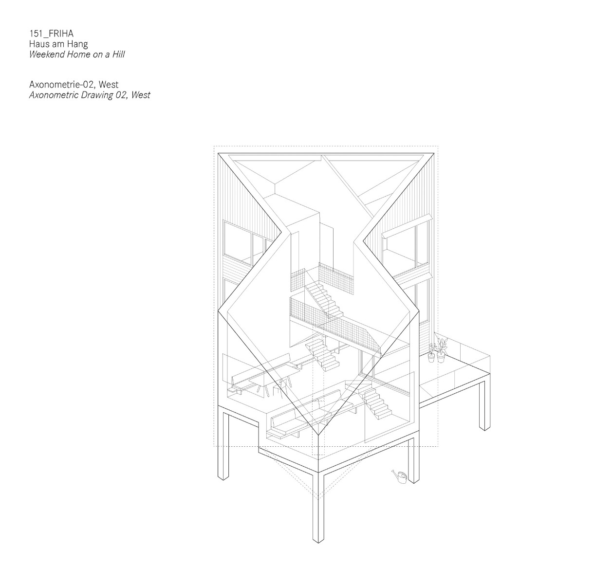https://detail-cdn.s3.eu-central-1.amazonaws.com/media/catalog/product/1/8/18-haus-am-hang-menzenschwand-amunt-nagel-theissen-grafik-axonometrie.jpg?width=437&height=582&store=de_de&image-type=image