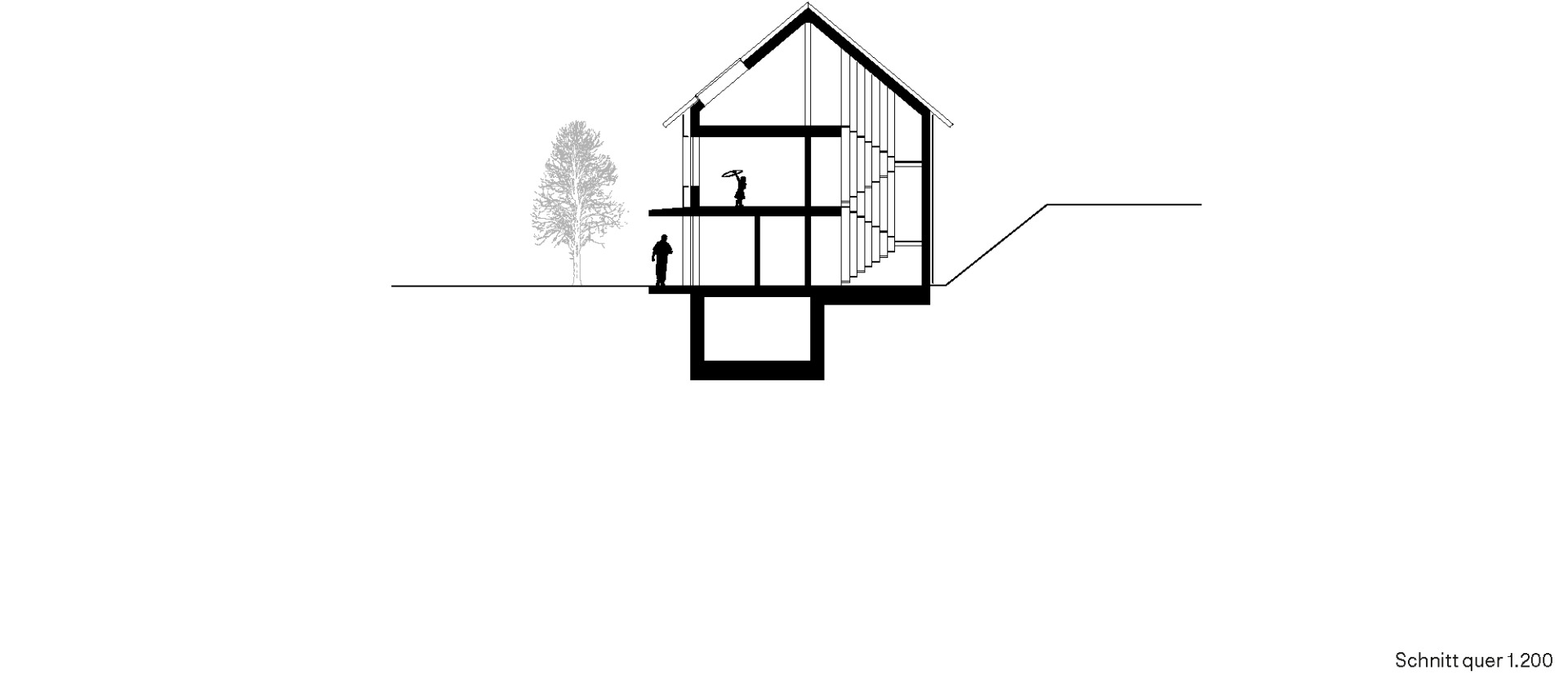 https://detail-cdn.s3.eu-central-1.amazonaws.com/media/catalog/product/1/8/18-haus-l-elsbethen-dunkelschwarz-architekten-salzburger-land-grafik-schnitt-quer.jpg?width=437&height=582&store=de_de&image-type=image