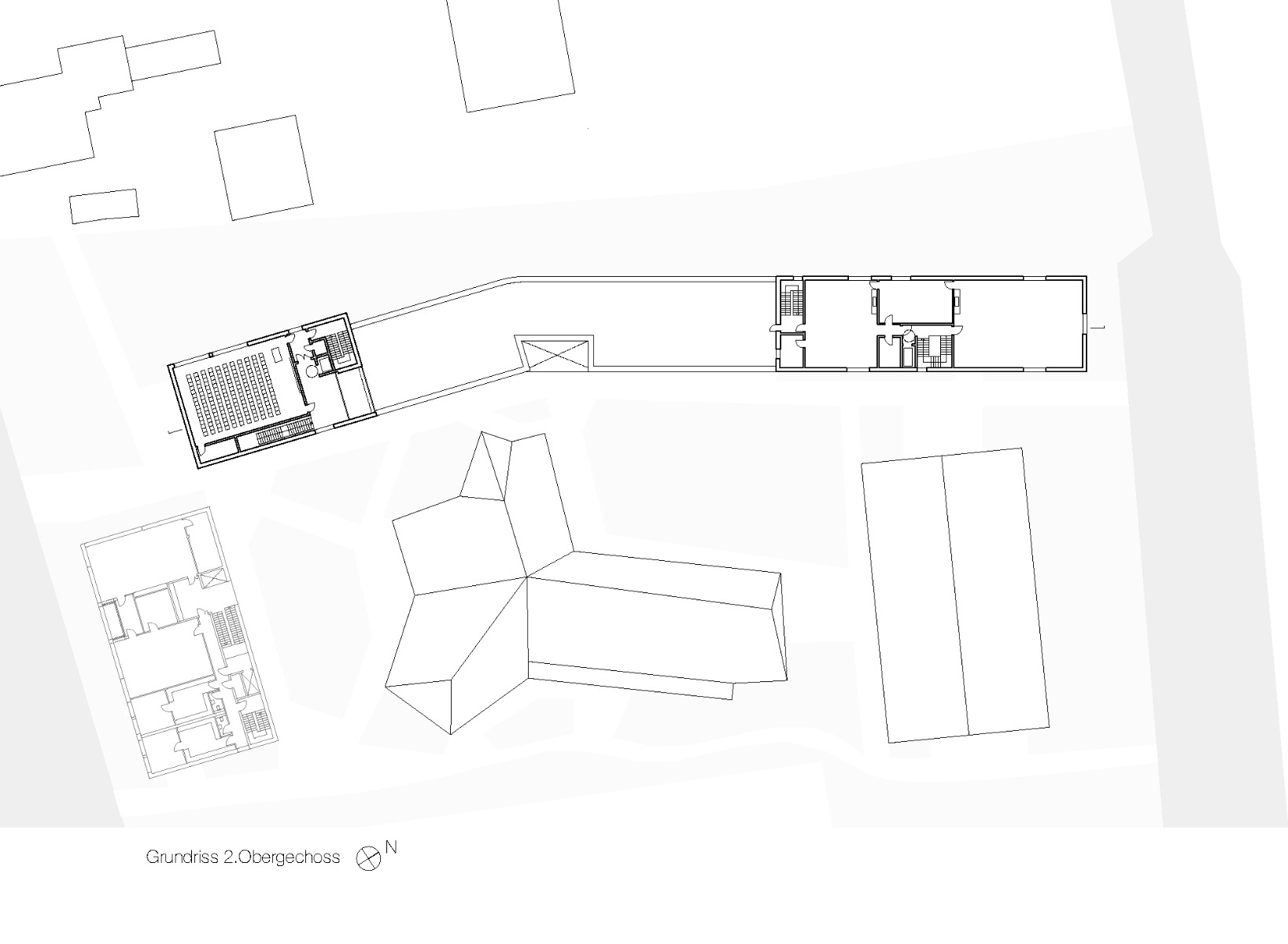 https://detail-cdn.s3.eu-central-1.amazonaws.com/media/catalog/product/1/8/18-kunsthochschule-ottersberg-ar_architekten-grafik-grundriss-og-2.jpg?width=437&height=582&store=de_de&image-type=image