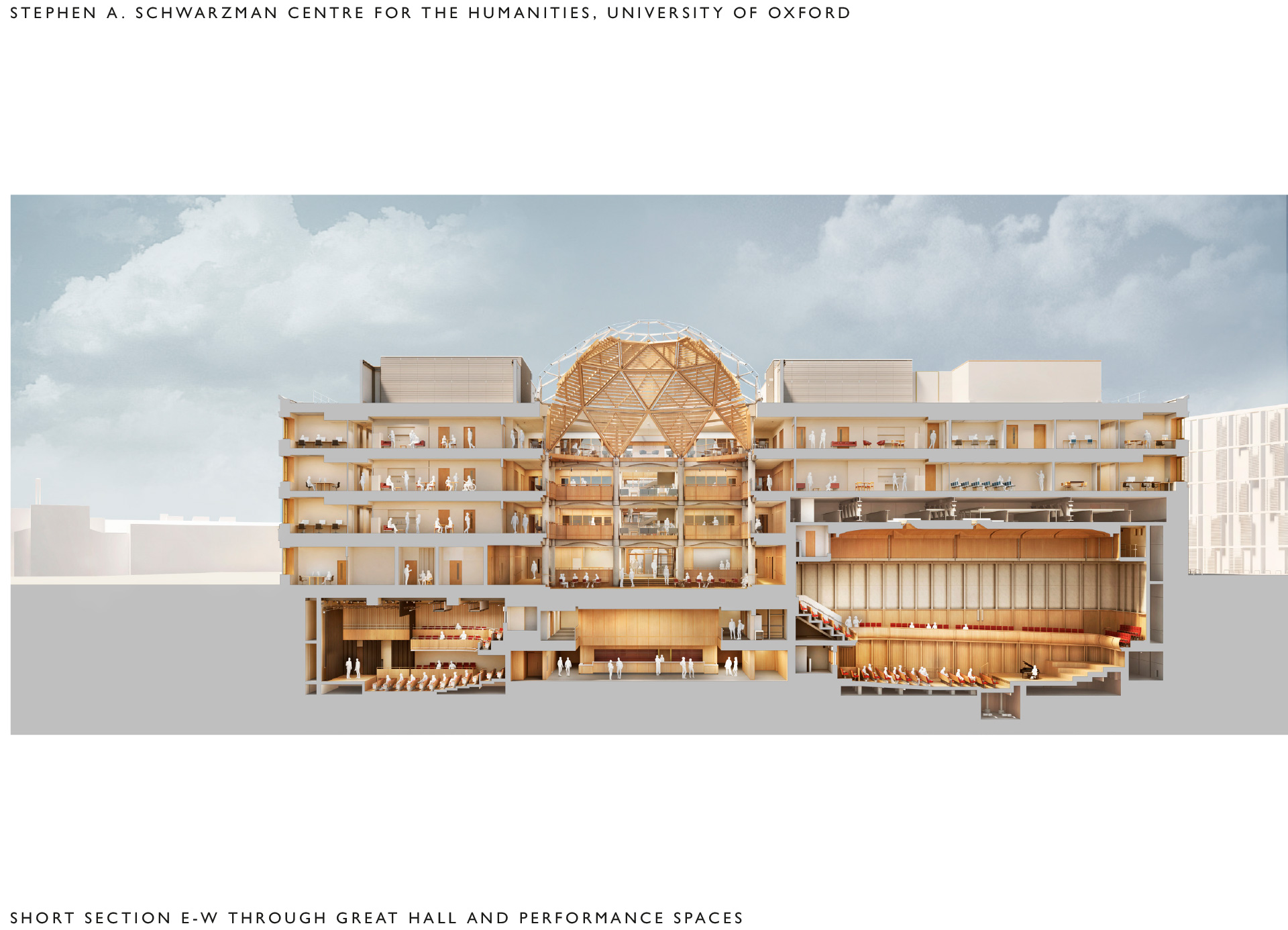 https://detail-cdn.s3.eu-central-1.amazonaws.com/media/catalog/product/1/8/18-schwarzman-centre-oxford-hopkins-architects-grafik.jpg?width=437&height=582&store=de_en&image-type=image