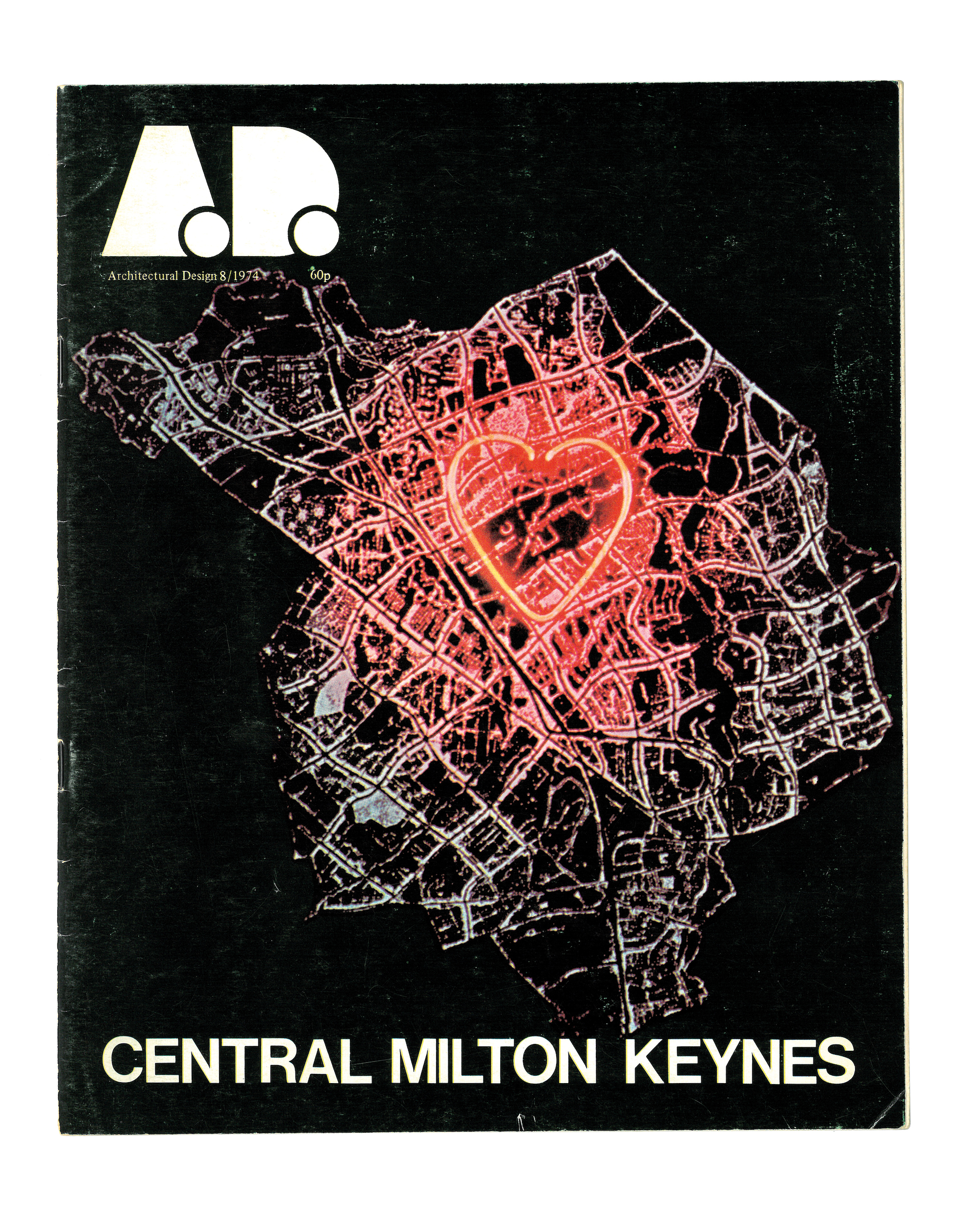 https://detail-cdn.s3.eu-central-1.amazonaws.com/media/catalog/product/1/8/18._MK-Gallery-AD_magazine_cover__1974.jpg?width=437&height=582&store=de_de&image-type=image