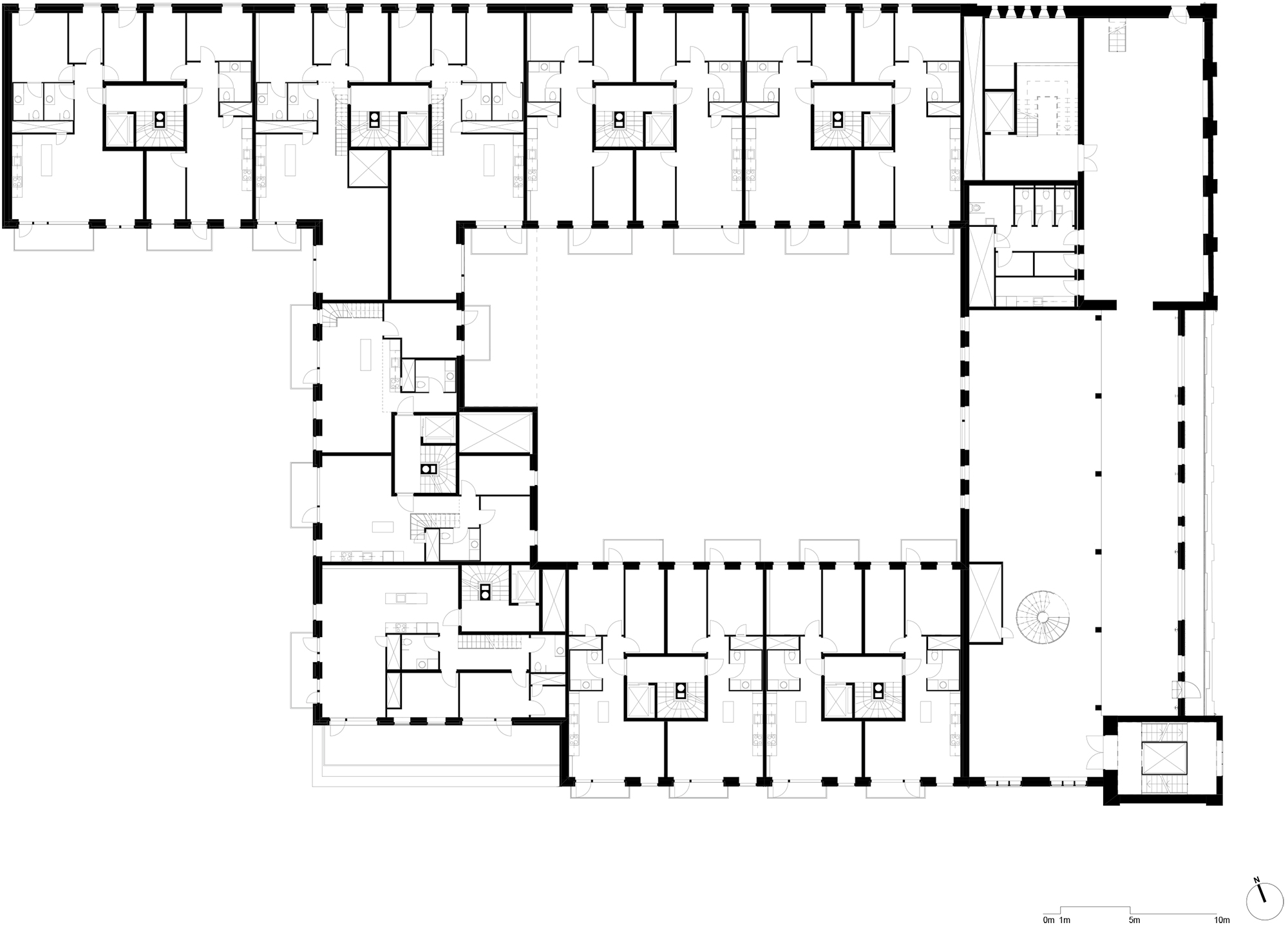 https://detail-cdn.s3.eu-central-1.amazonaws.com/media/catalog/product/1/9/19-Theodorahaus-in-Kopenhagen-Adept-ApS-Grafik-Floor-Plan-3ndFloor.jpg?width=437&height=582&store=de_de&image-type=image