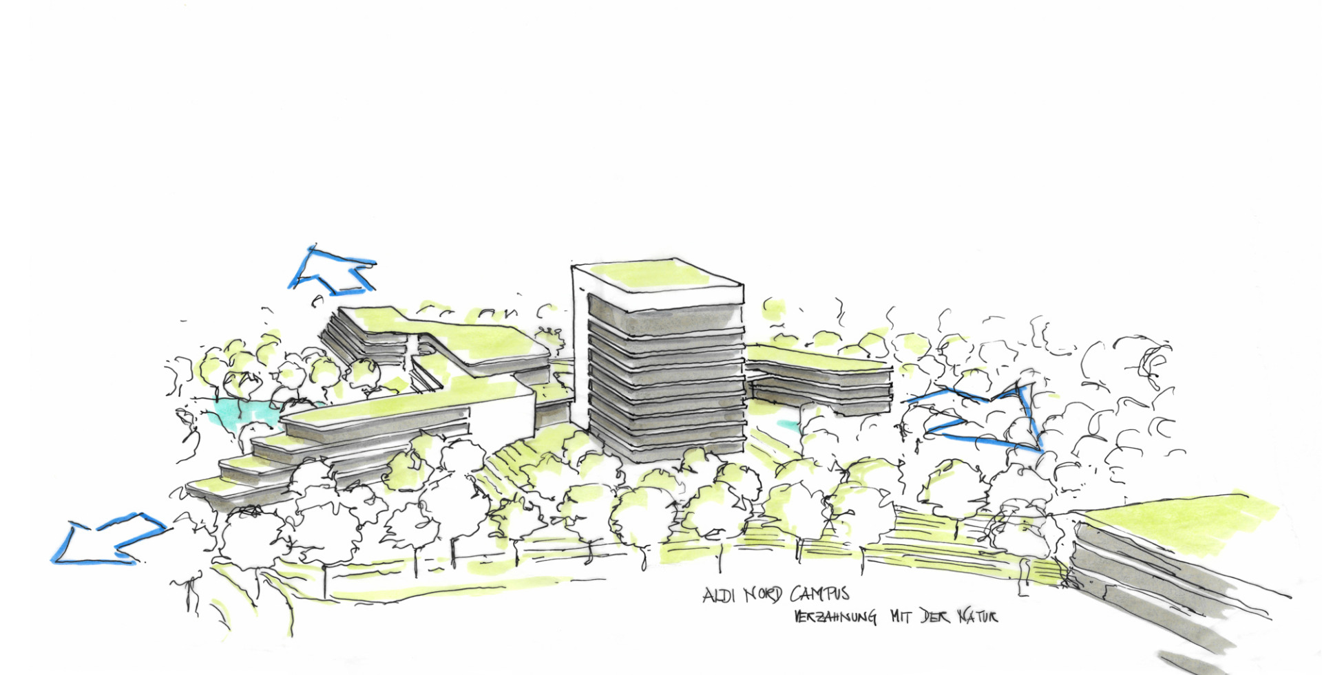 https://detail-cdn.s3.eu-central-1.amazonaws.com/media/catalog/product/1/9/19-aldi-nord-firmenzentrale-essen-baid-architekten-grafik-skizze.jpg?width=437&height=582&store=de_en&image-type=image
