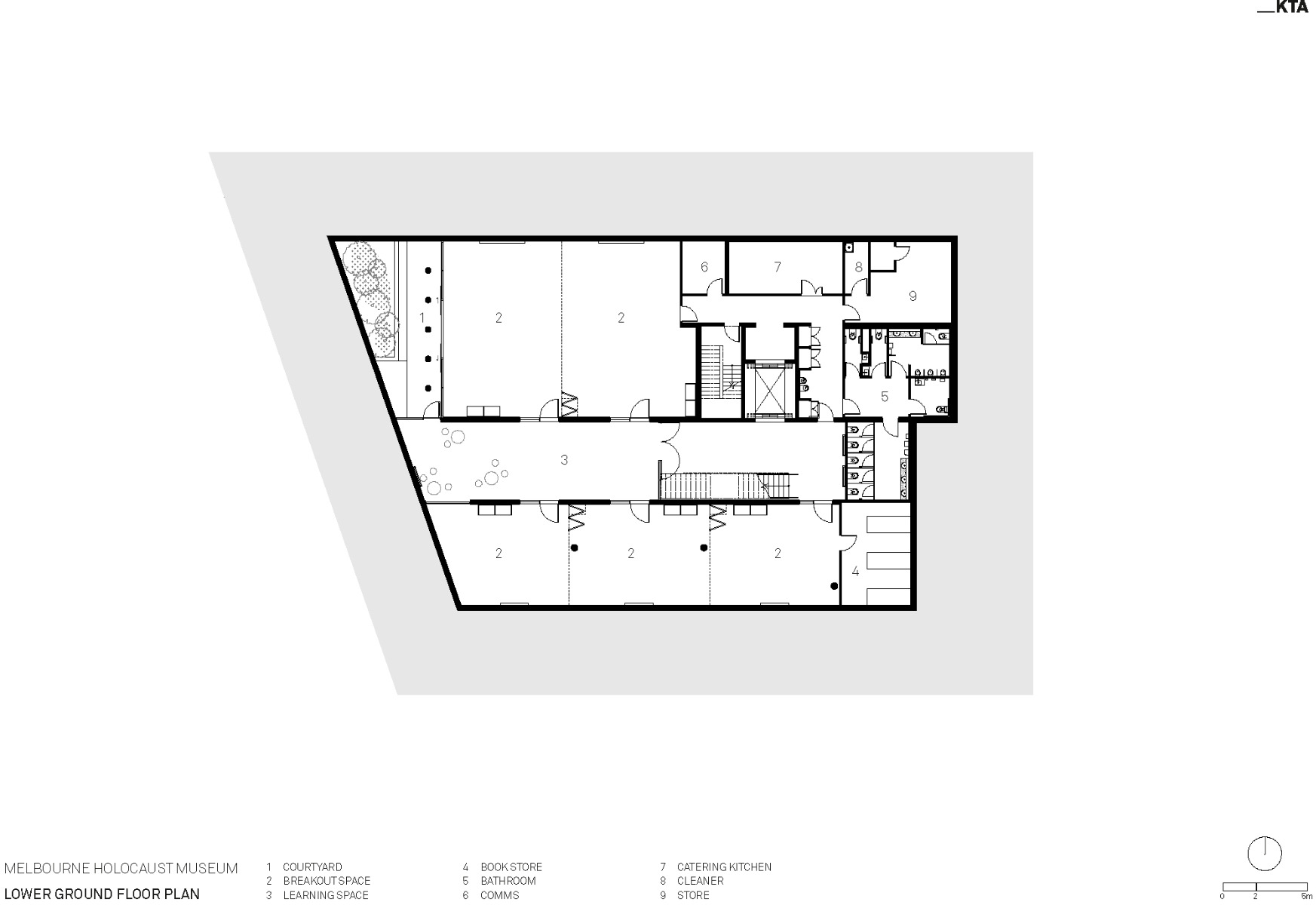 https://detail-cdn.s3.eu-central-1.amazonaws.com/media/catalog/product/1/9/19-holocaust-museum-melbourne-kerstin-thompson-architects-grafik.jpg?width=437&height=582&store=de_en&image-type=image