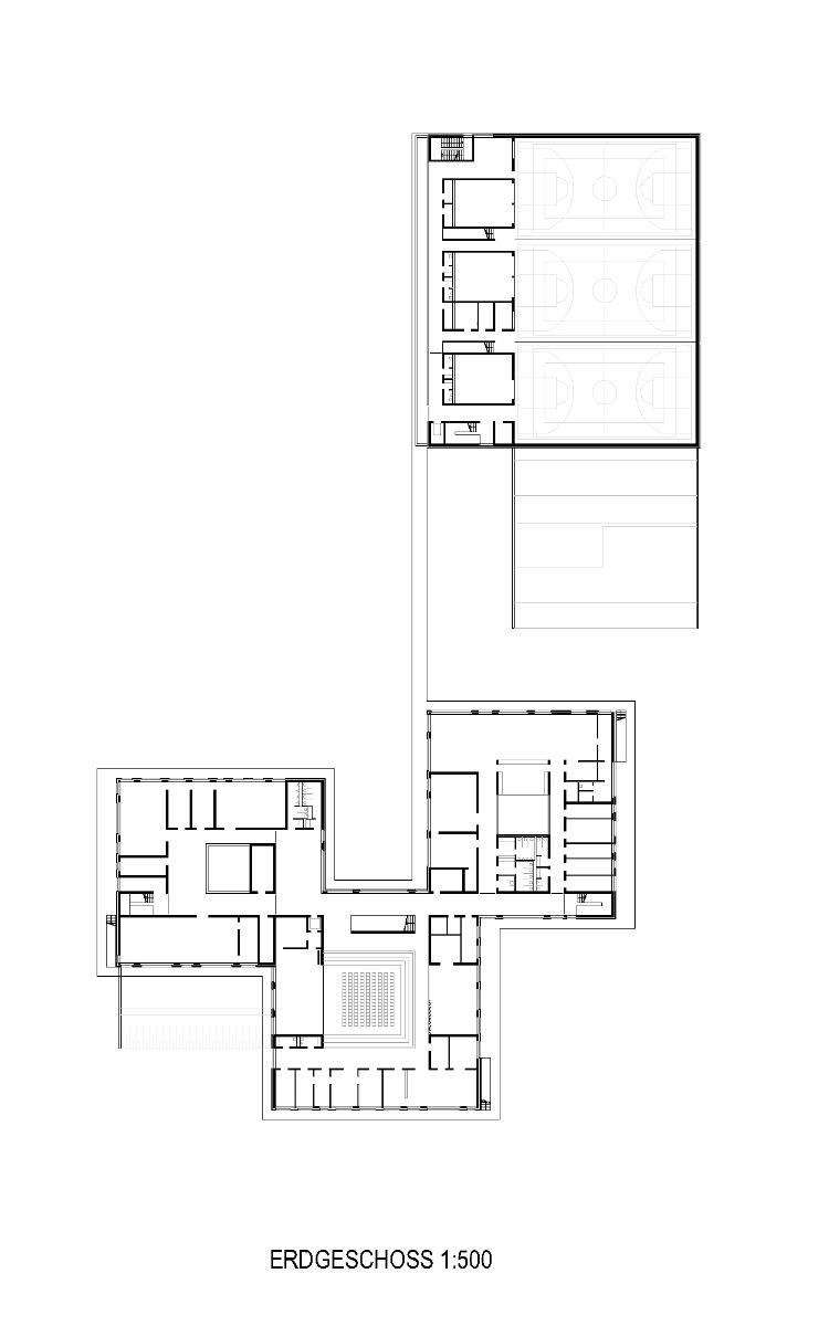 https://detail-cdn.s3.eu-central-1.amazonaws.com/media/catalog/product/1/9/19-schule-vaterstetten-balda-architekten-grafik-grundriss-eg_1.jpg?width=437&height=582&store=de_de&image-type=image