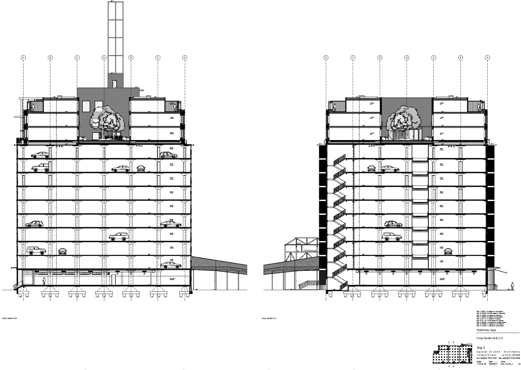 https://detail-cdn.s3.eu-central-1.amazonaws.com/media/catalog/product/1/9/19-veemgebouw-caruso-st-john-architects-grafik-cross-section.jpg?width=437&height=582&store=de_en&image-type=image