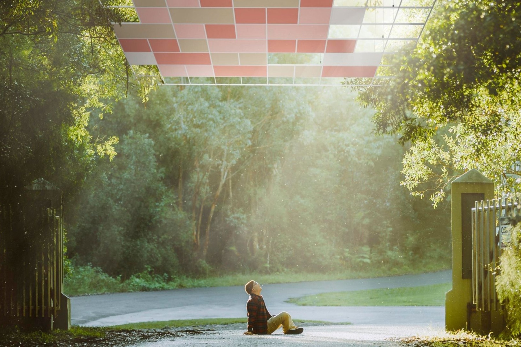 Ecophon Saint-Gobain