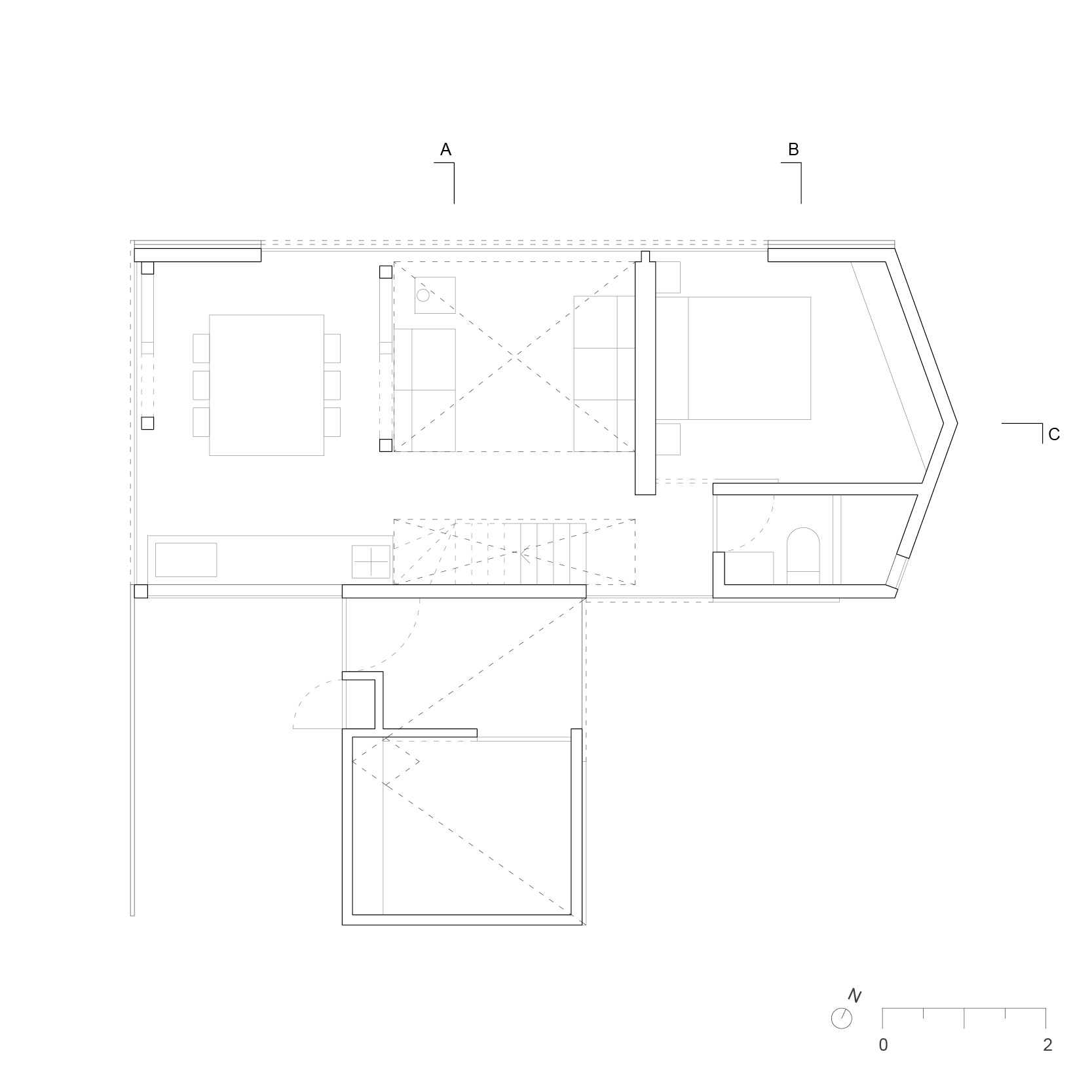 https://detail-cdn.s3.eu-central-1.amazonaws.com/media/catalog/product/1/_/1_Grundriss_EG_DETAIL-GAUCHAL_PLANS-03-GROUND_FLOOR.jpg?width=437&height=582&store=de_en&image-type=image