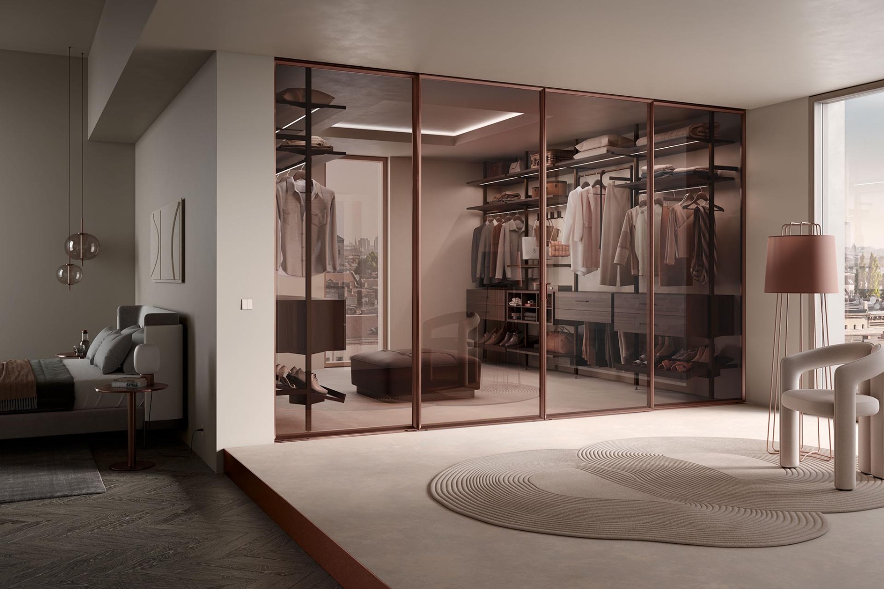 &#xA9;&#xFE0F;&#x20;raumplus