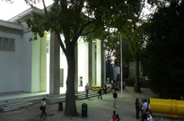 Diller Scofidio + Renfro: New Columbia University Medical Center