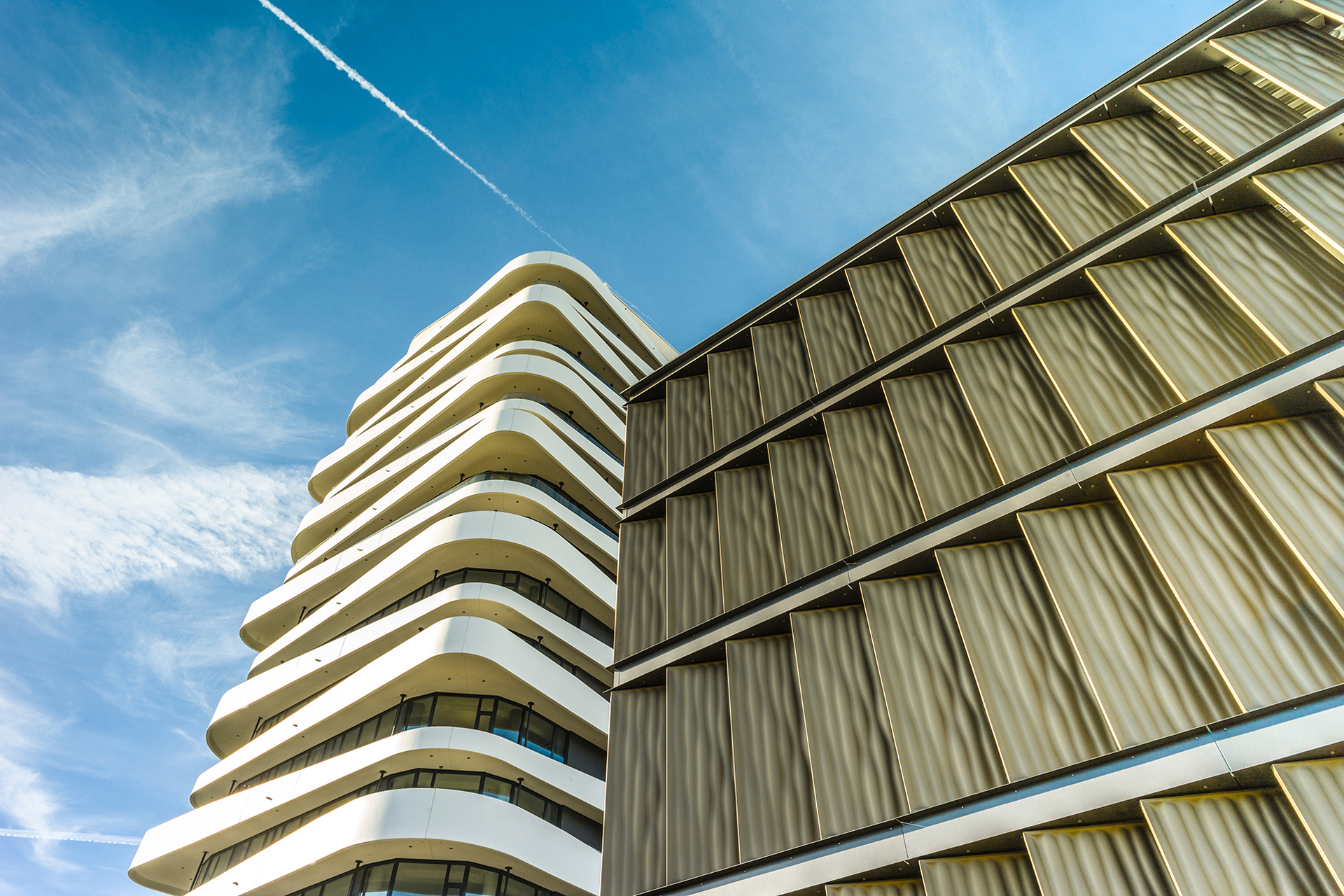 &#xA9;&#x20;Binder&#x20;Parametric&#x20;Metal&#x20;GmbH