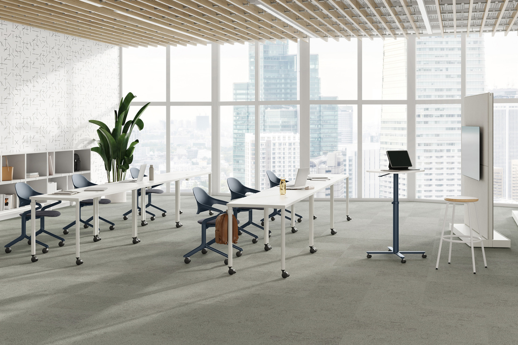 https://detail-cdn.s3.eu-central-1.amazonaws.com/media/catalog/product/1/_/1_herman_miller_fuld_schulungsraum_mit_fuld-stuehlen_3_2_1.jpg?width=437&height=582&store=de_en&image-type=image