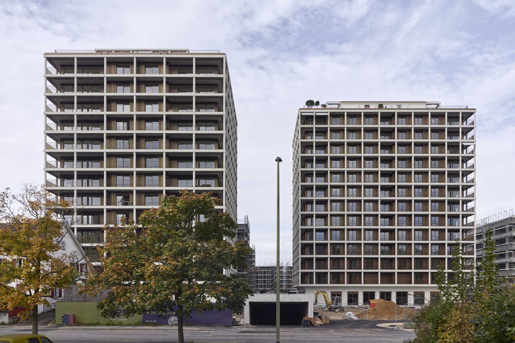 &#xA9;&#x20;Stefan&#x20;M&#xFC;ller