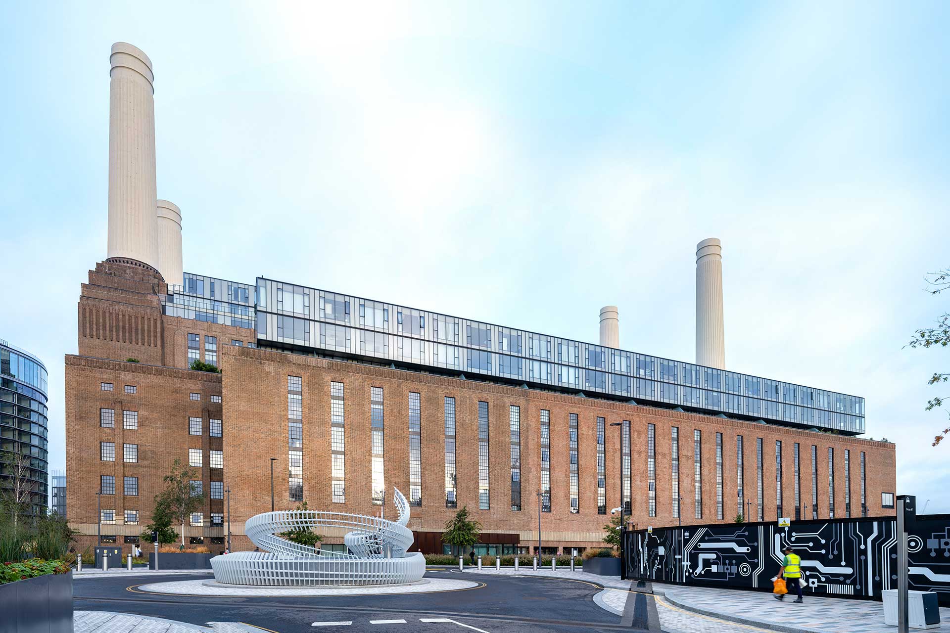 &#xA9;&#x20;Tim&#x20;Fisher