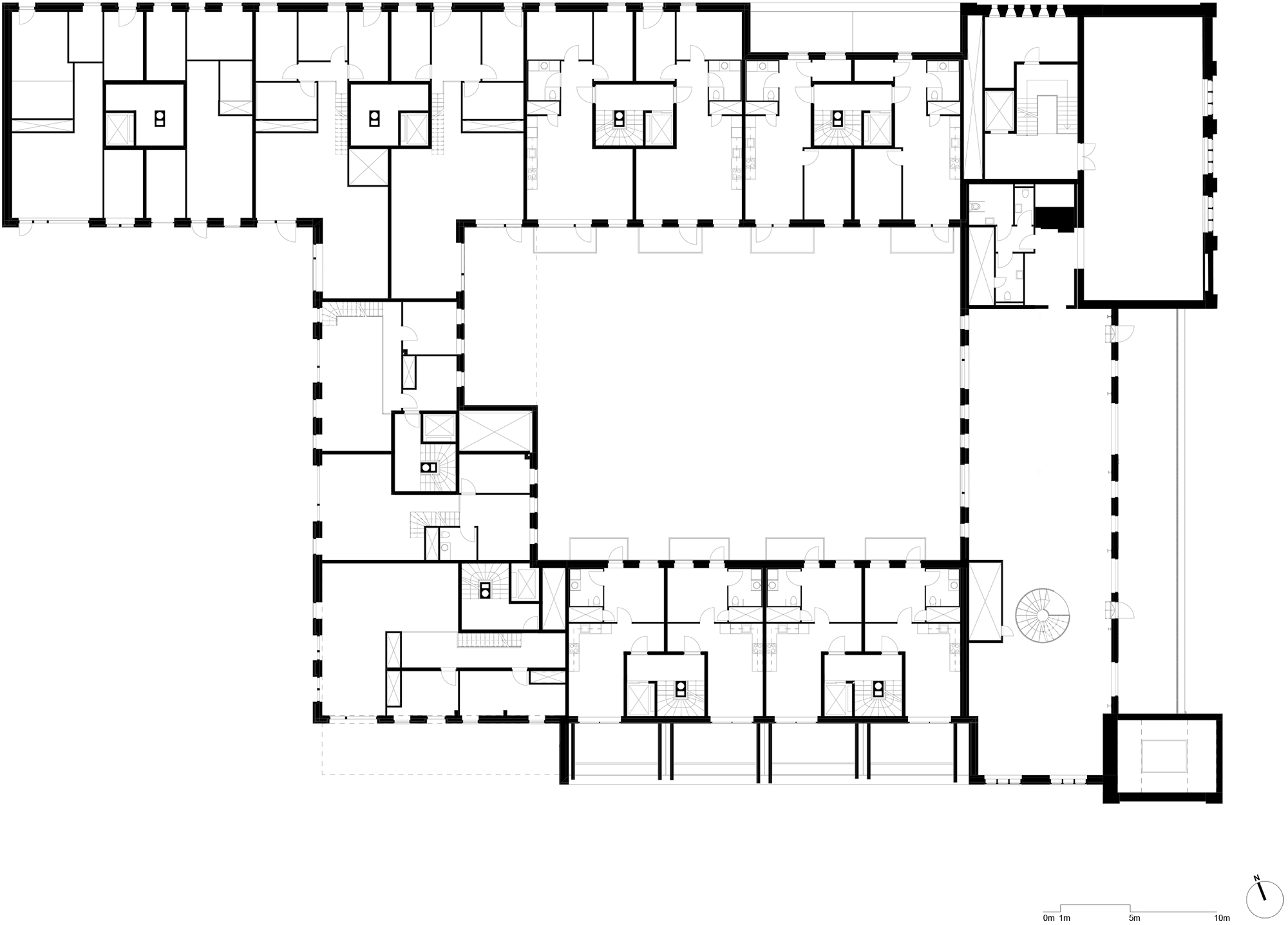 https://detail-cdn.s3.eu-central-1.amazonaws.com/media/catalog/product/2/0/20-Theodorahaus-in-Kopenhagen-Adept-ApS-Grafik-Floor-Plan-4ndFloor.jpg?width=437&height=582&store=de_en&image-type=image