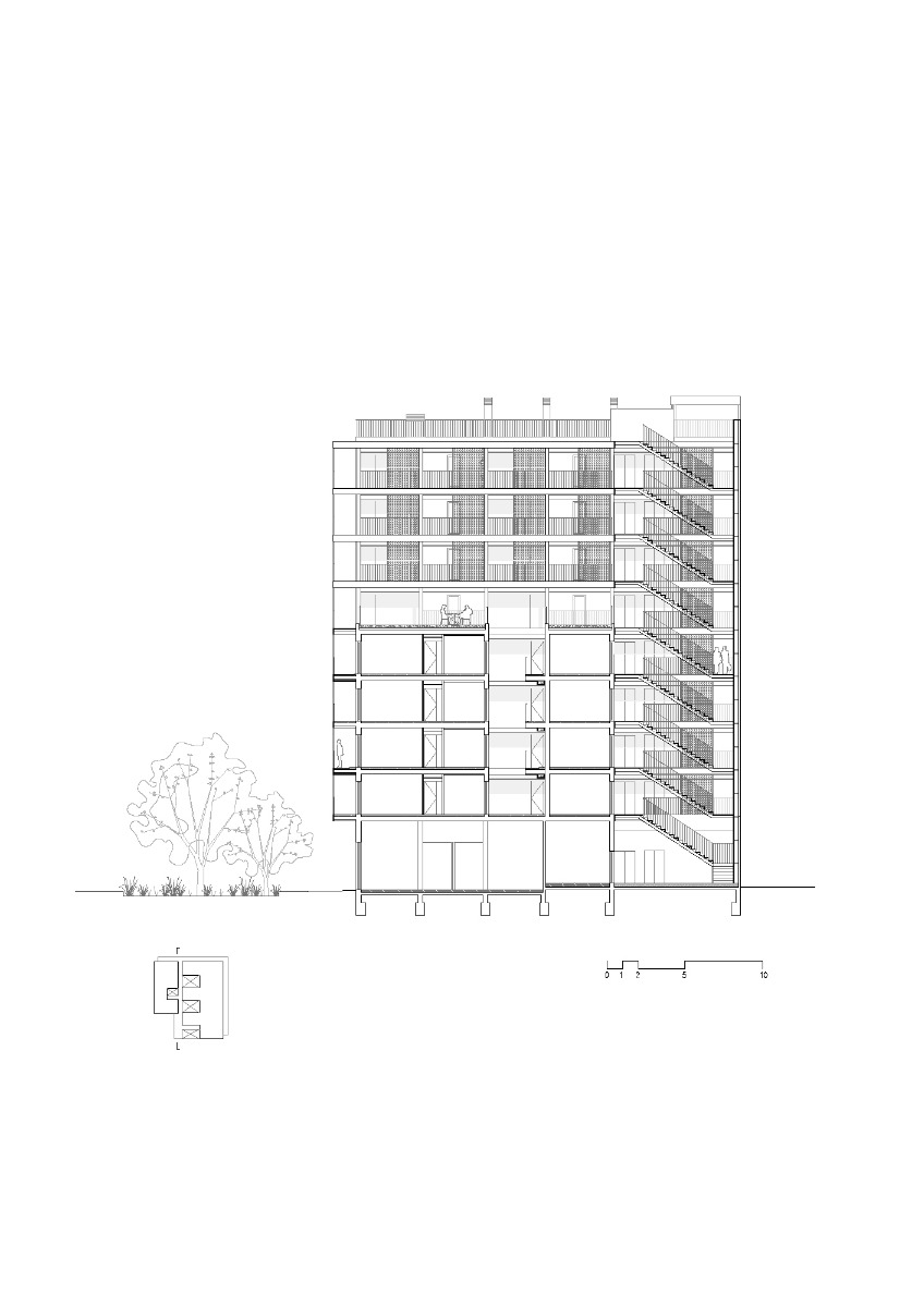 https://detail-cdn.s3.eu-central-1.amazonaws.com/media/catalog/product/2/0/20-guenstiger-wohnungsbau-barcelona-pau-vidal-vivas-arquitectos-grafik-schnitt-a.jpg?width=437&height=582&store=de_en&image-type=image