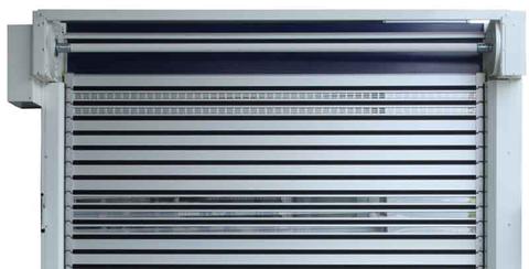 Pott Architects: Sauna Edition P1