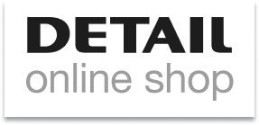 https://detail-cdn.s3.eu-central-1.amazonaws.com/media/catalog/product/2/0/20200929_DETAIL_Text_Buttons_onlineshop_.png?width=437&height=582&store=de_de&image-type=image