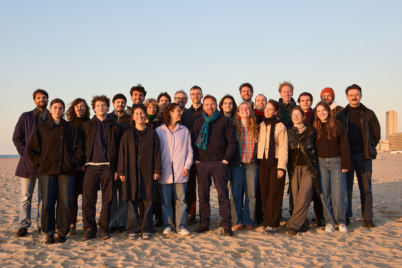 Bovenbouw&#x20;Architectuur