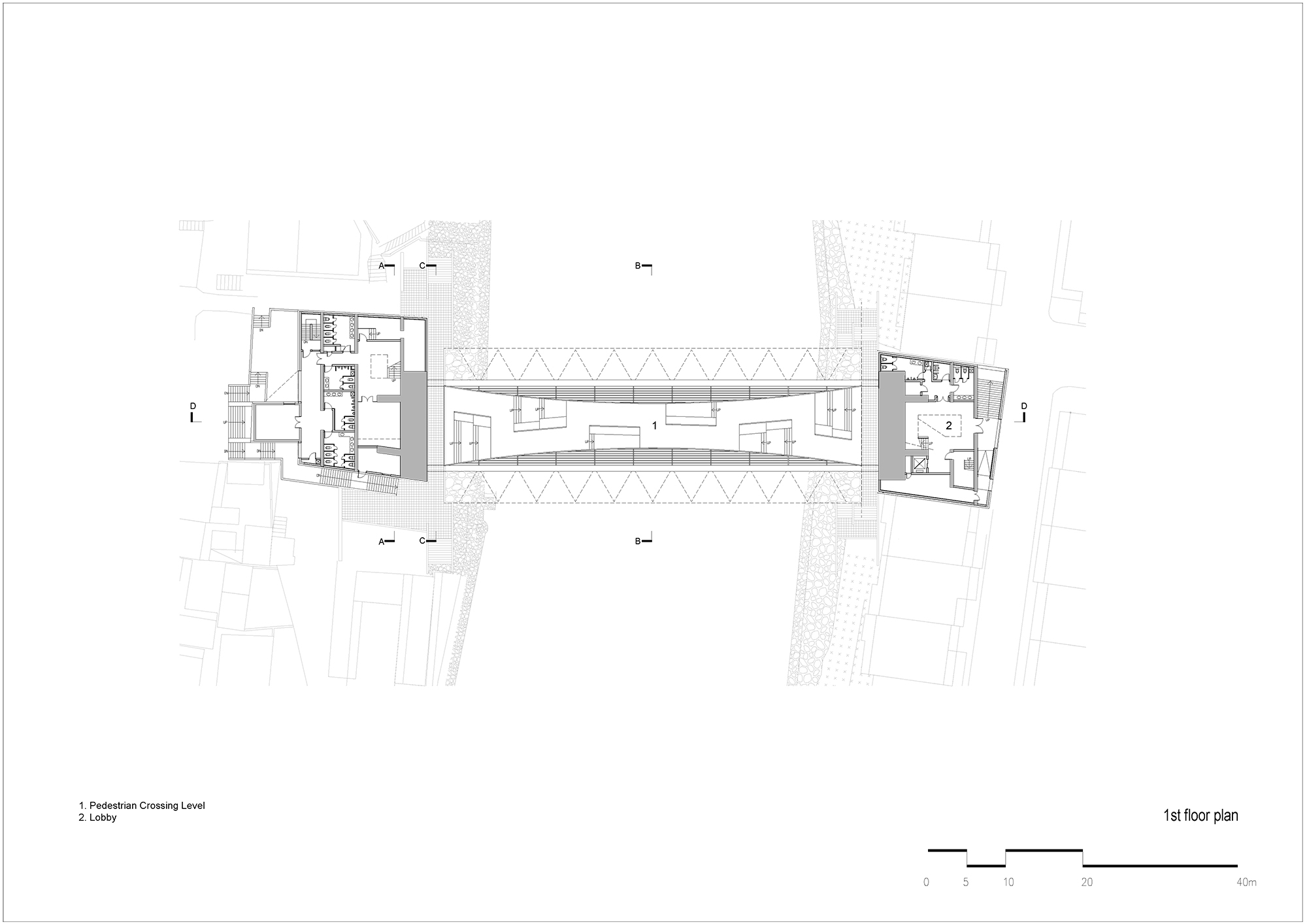 https://detail-cdn.s3.eu-central-1.amazonaws.com/media/catalog/product/2/1/21-JAM_1st_floor_plan.jpg?width=437&height=582&store=de_de&image-type=image